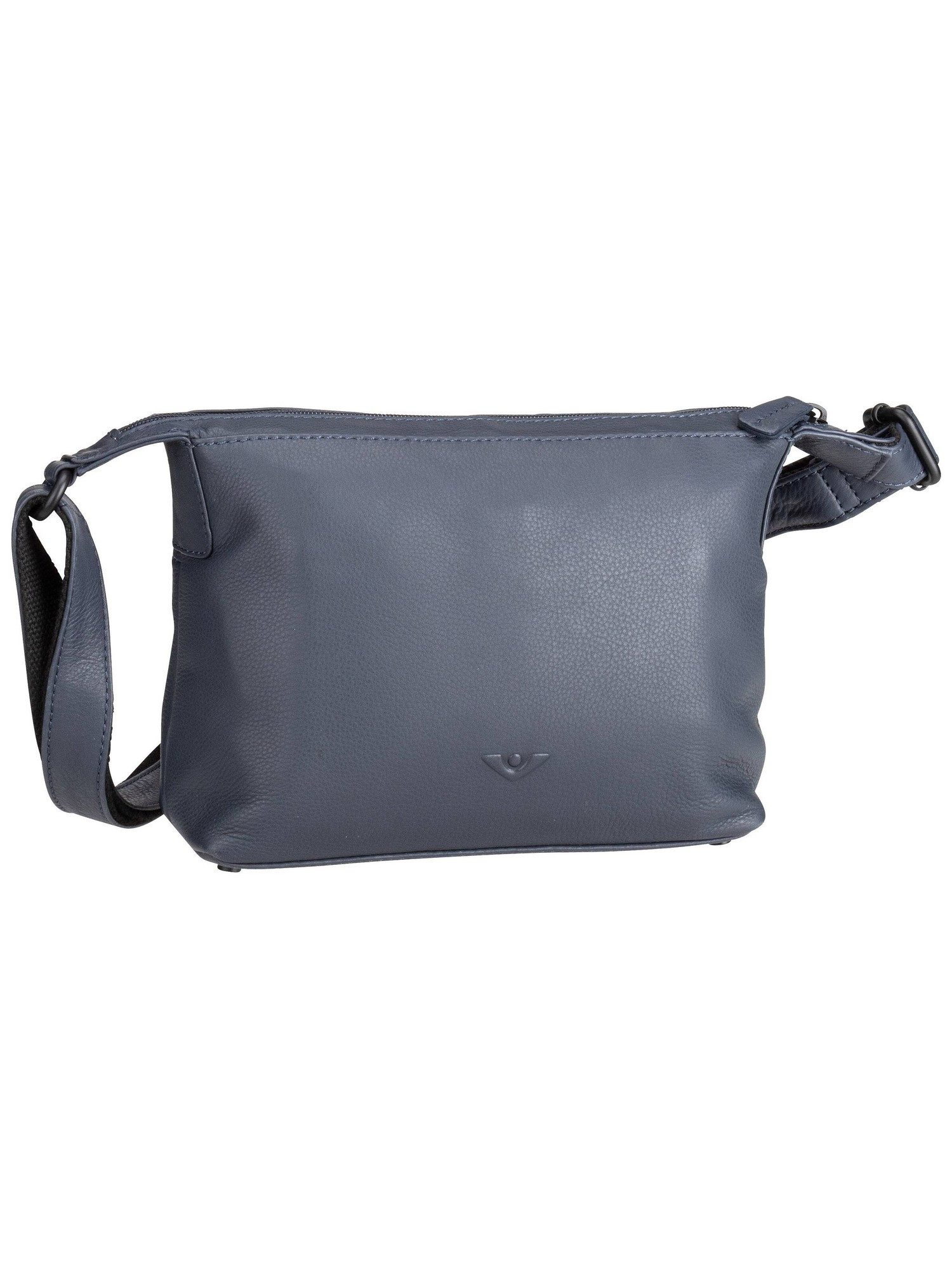 VLD Umhängetasche Vanani, Crossbody Bags klein