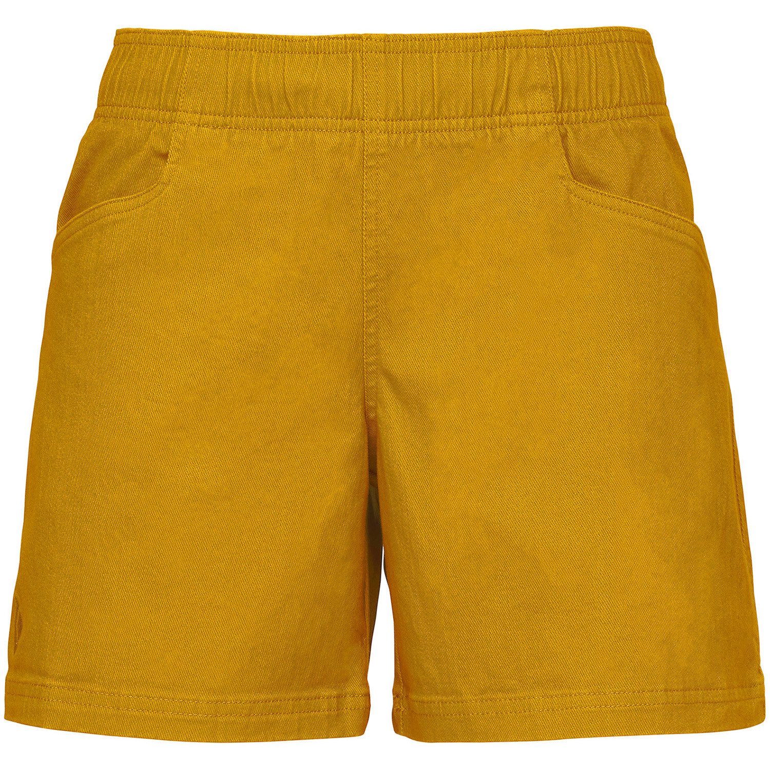 Laufhose Short W DIRTBAG SHORTS