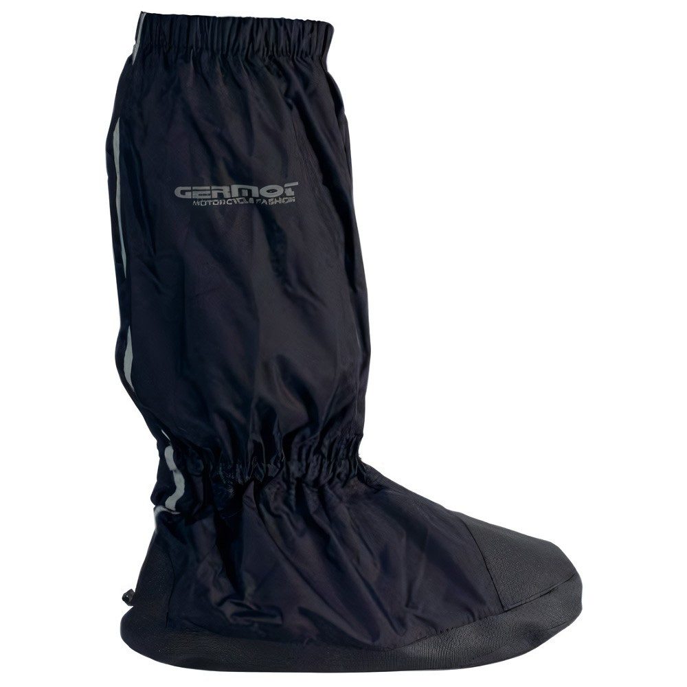 Germot Schuhüberzieher