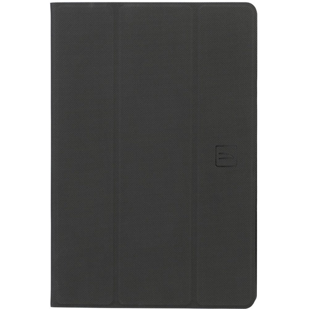 Tucano Personenwaage TUCANO Gala Folio Hülle für Galaxy Tab A8 10.4 schwarz.