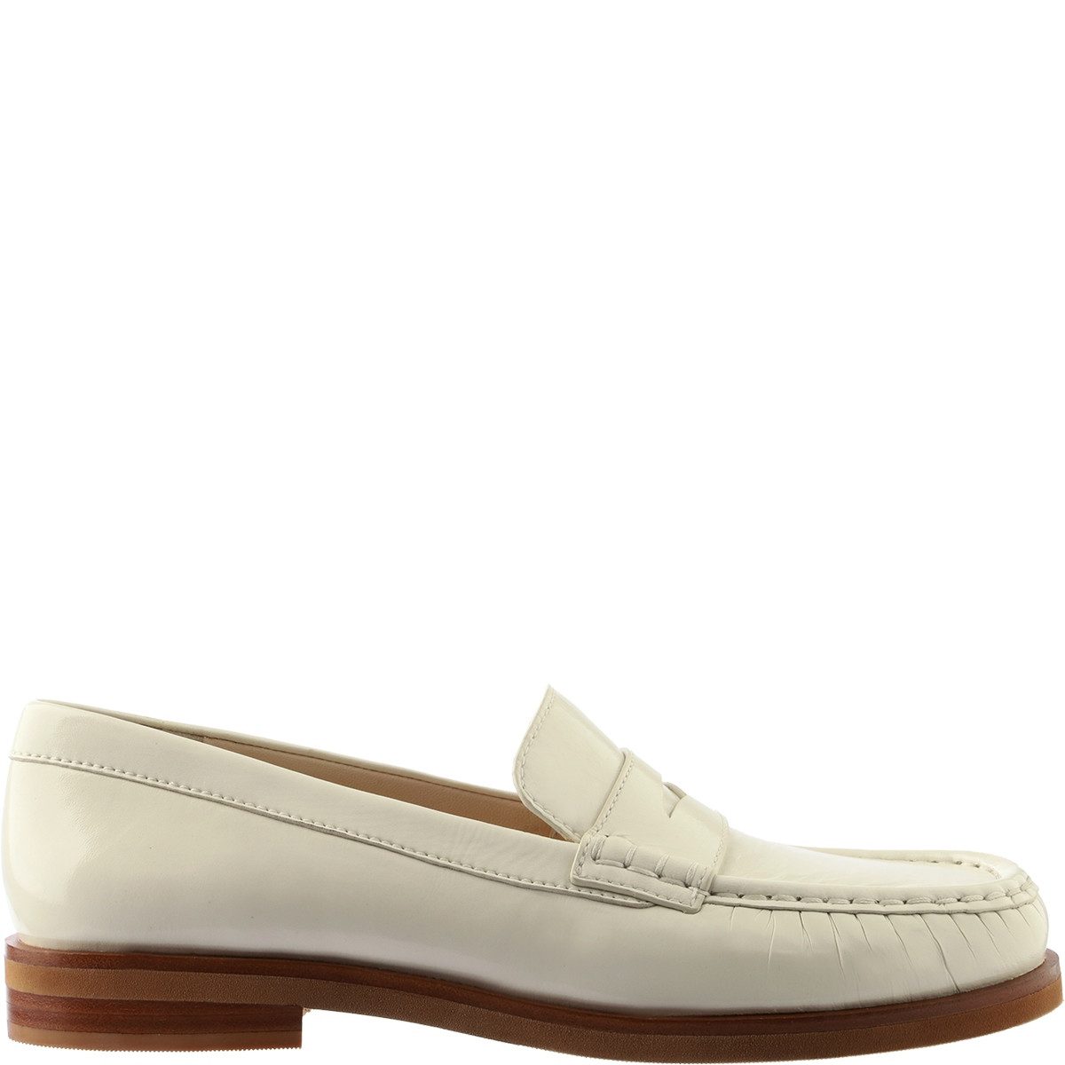 Högl CEDRIC Slipper