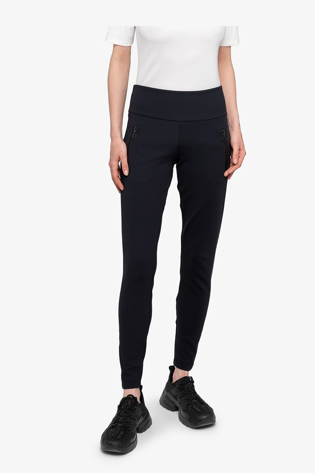 Sportalm Kitzbühel Leggings günstig online kaufen