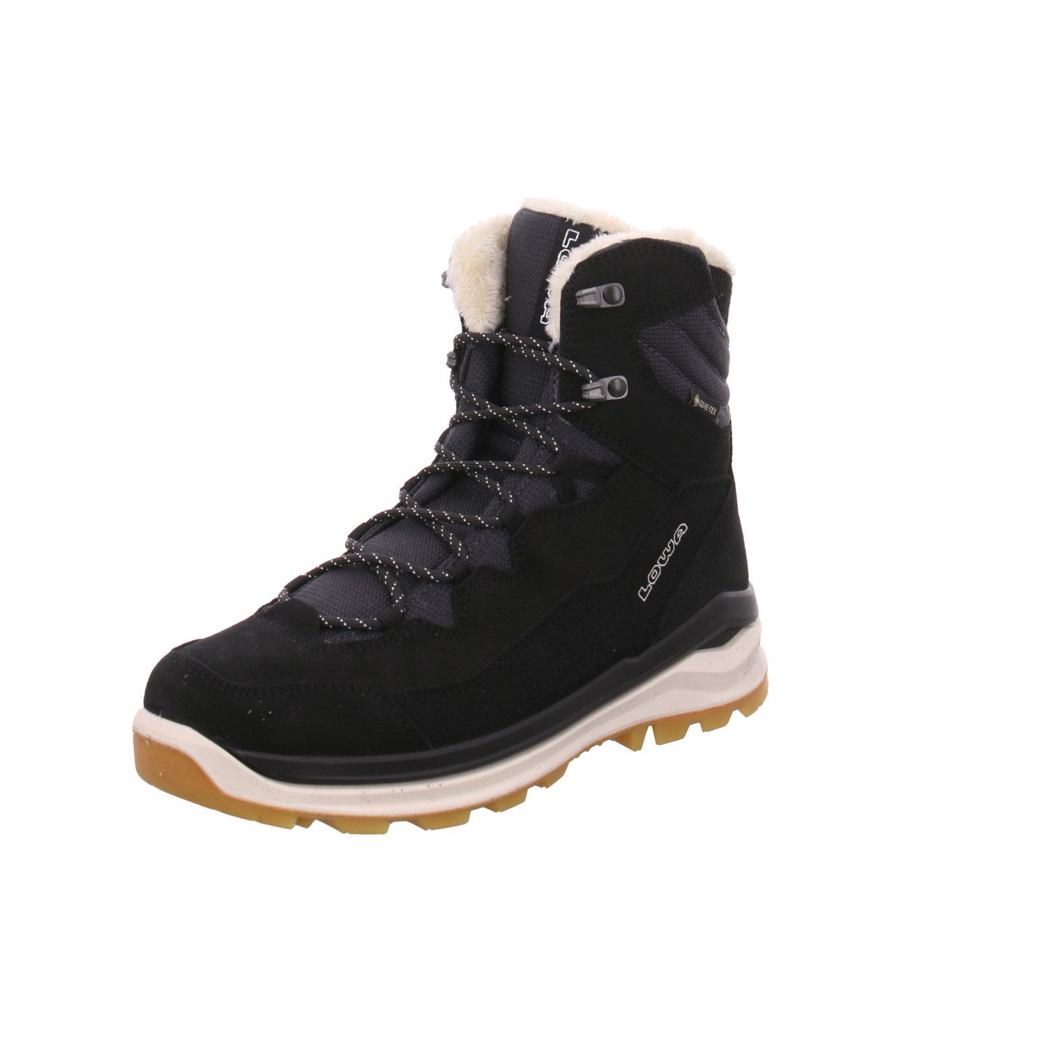 Lowa Winterstiefel günstig online kaufen