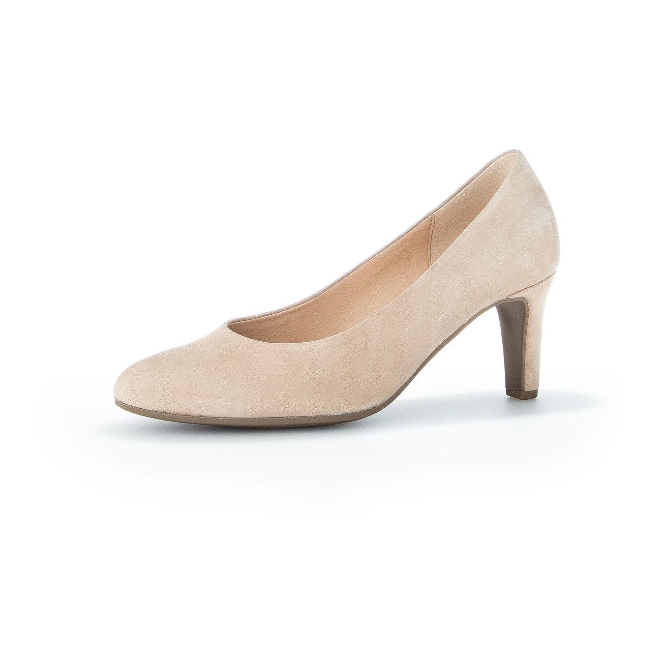 Gabor KAPSEL-KOLL Pumps