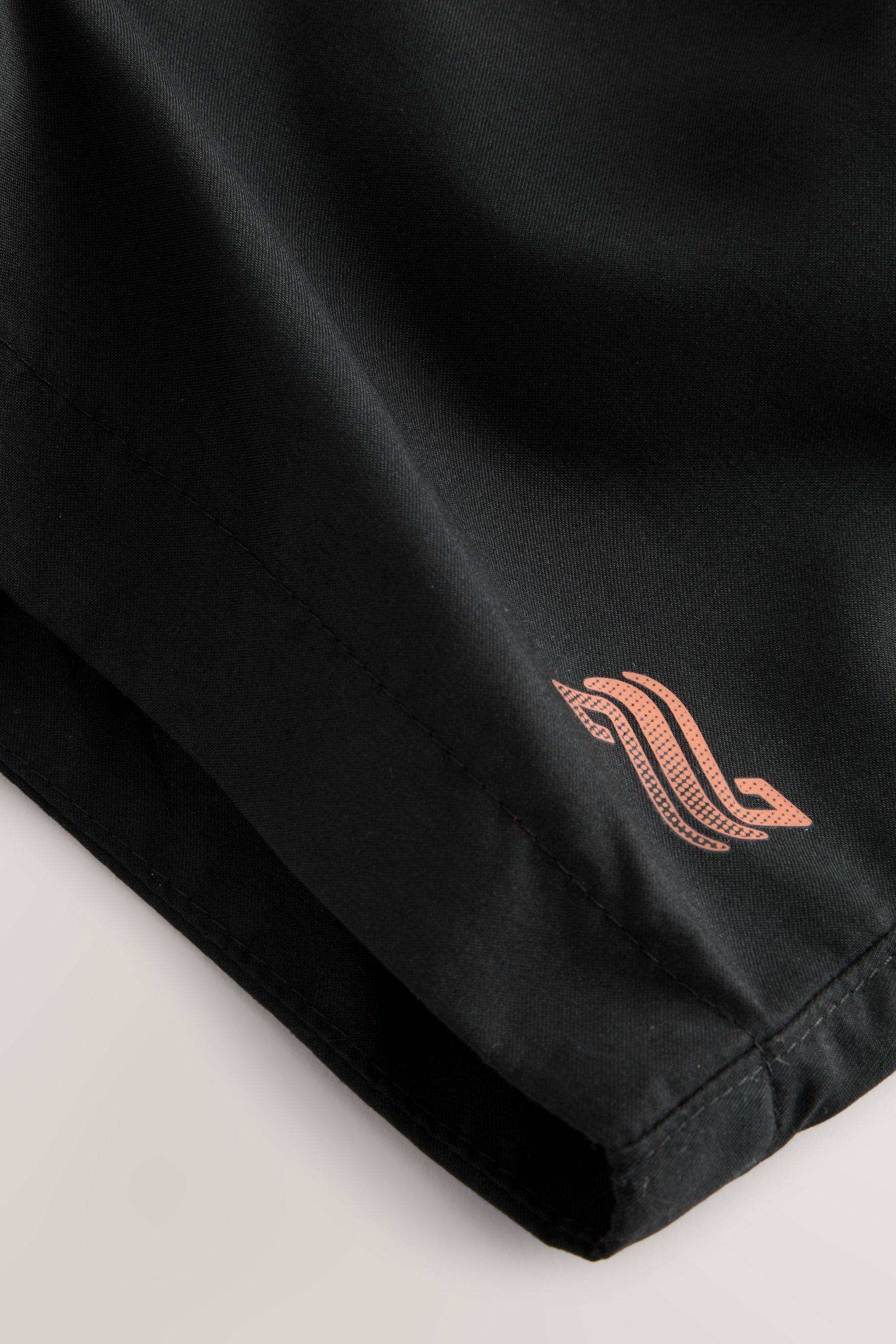 Next Badeshorts Badeshorts (1-St)