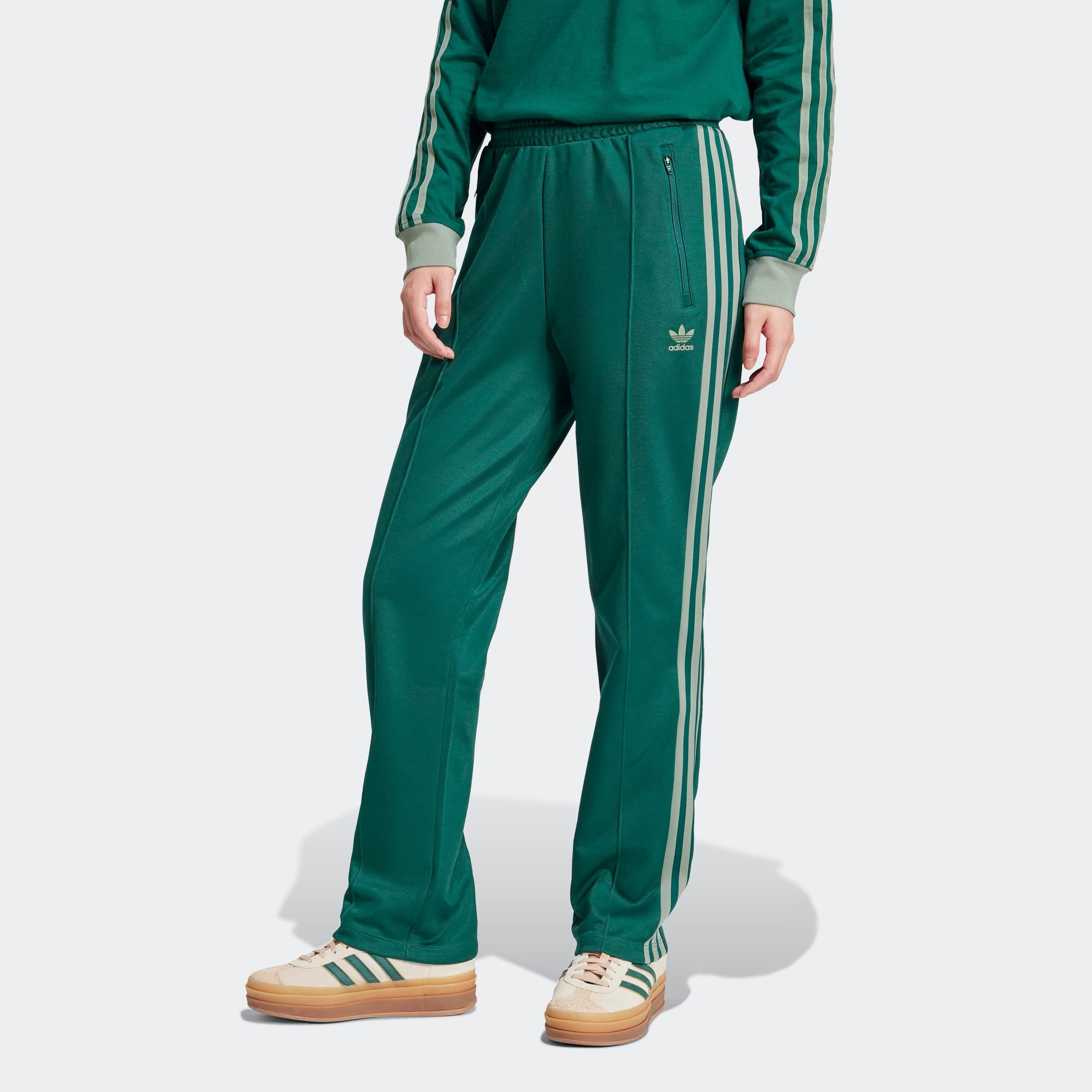 adidas Originals Sporthose CLASSIC TP (1-tlg) Retro Style, der gerade Schni günstig online kaufen