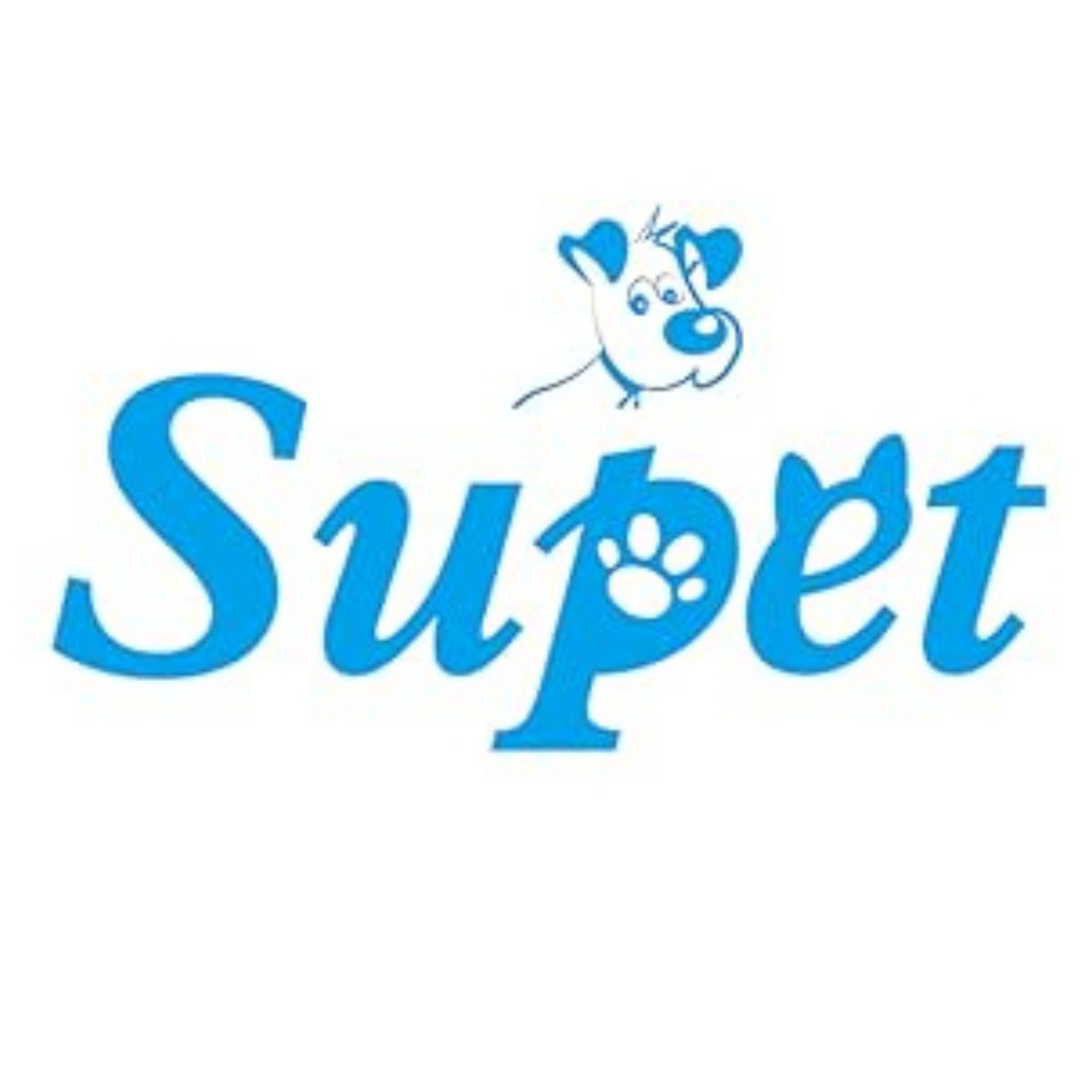 Supet