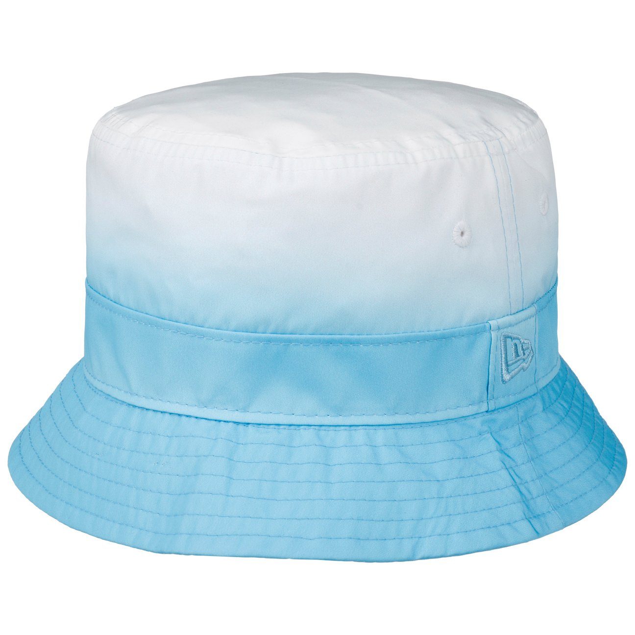 New Era Fischerhut (1-St) Damenhut günstig online kaufen