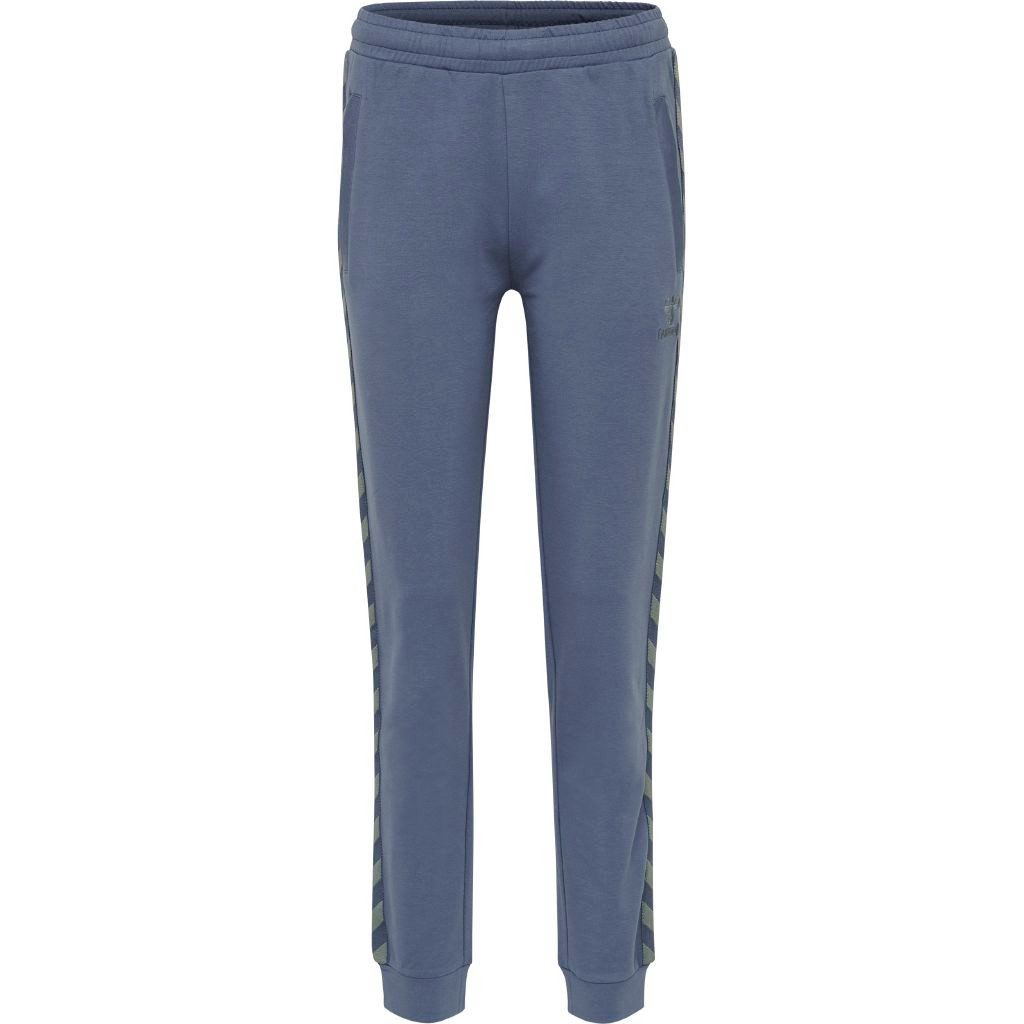 hummel Sweatpants hmlMove Classic Pants Woman
