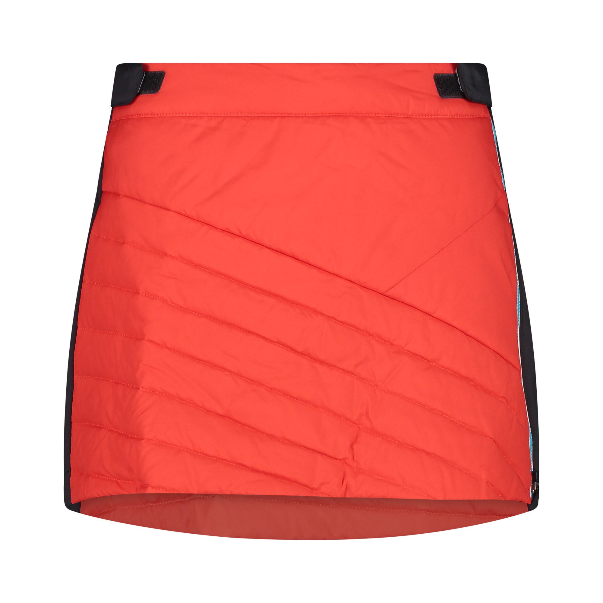 CMP Sweatrock CMP Damen Rock WOMAN SKIRT 30Z2286 günstig online kaufen