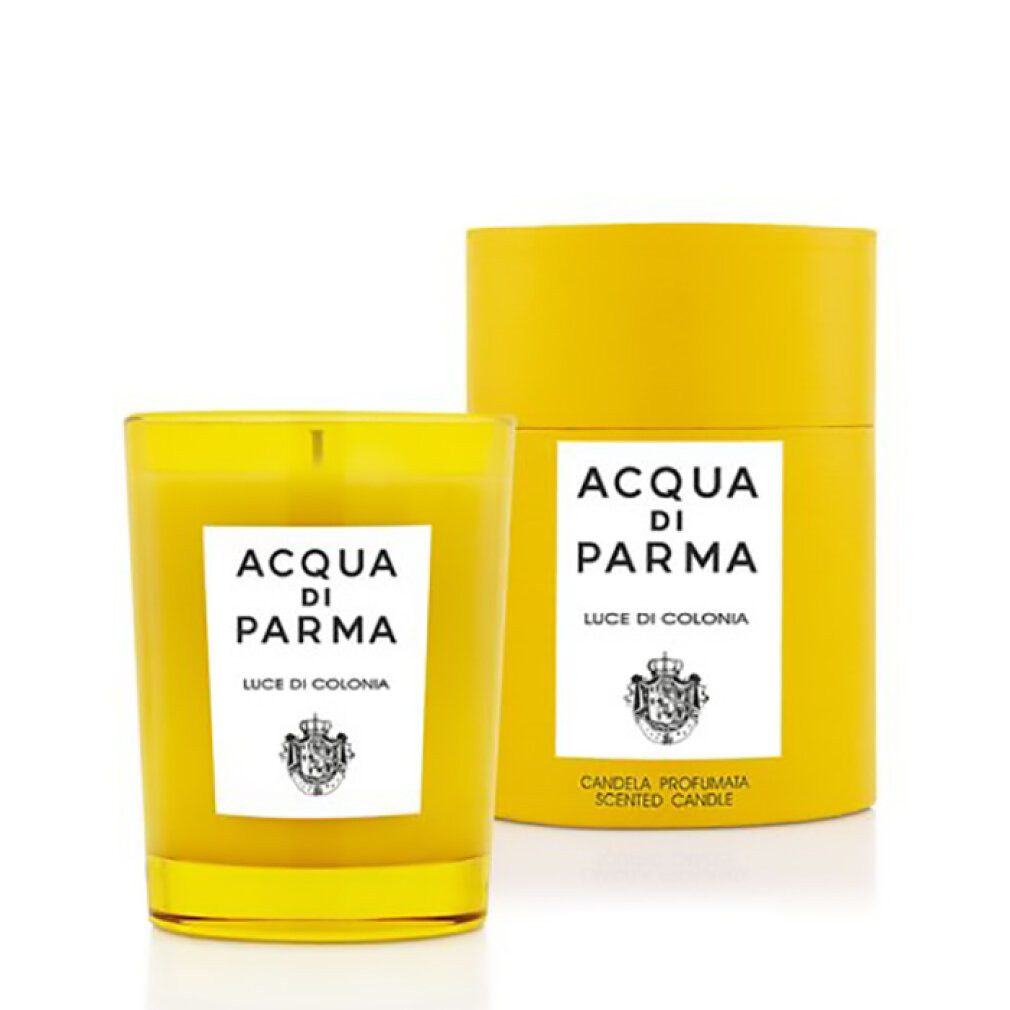 Acqua di Parma Duftkerze Luce Di Colonia Candle 200g