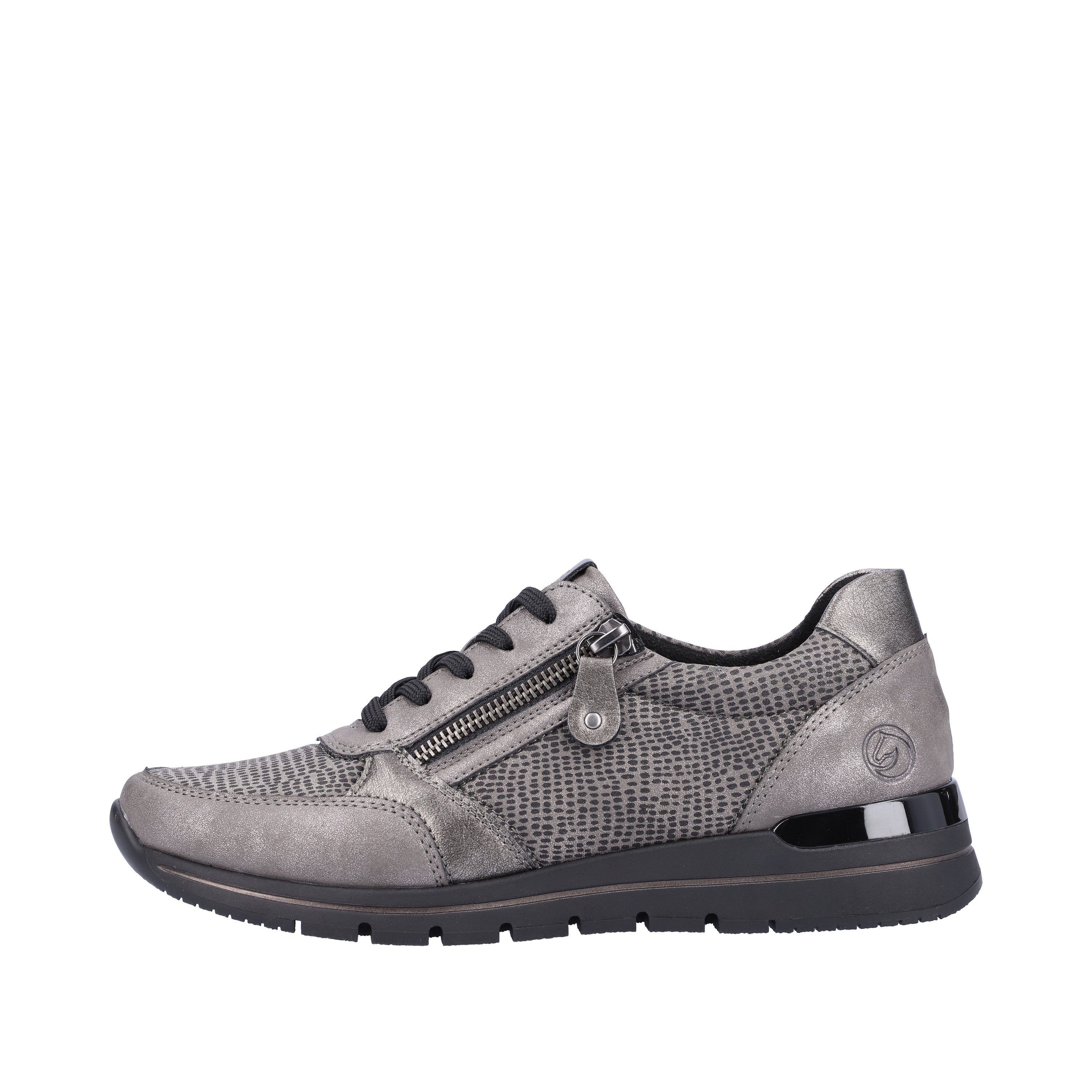 grau Remonte Sneaker