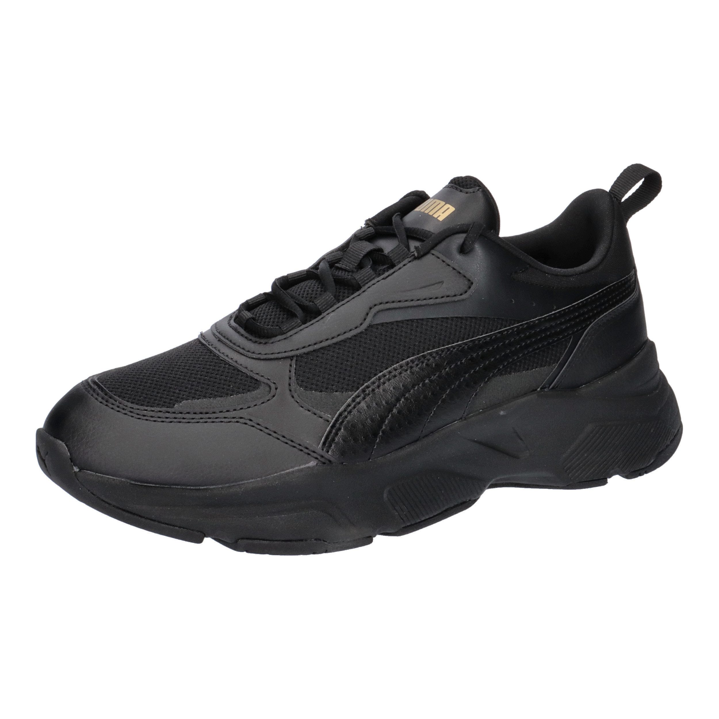 PUMA Puma Damen Sneaker Cassia 384647 günstig online kaufen