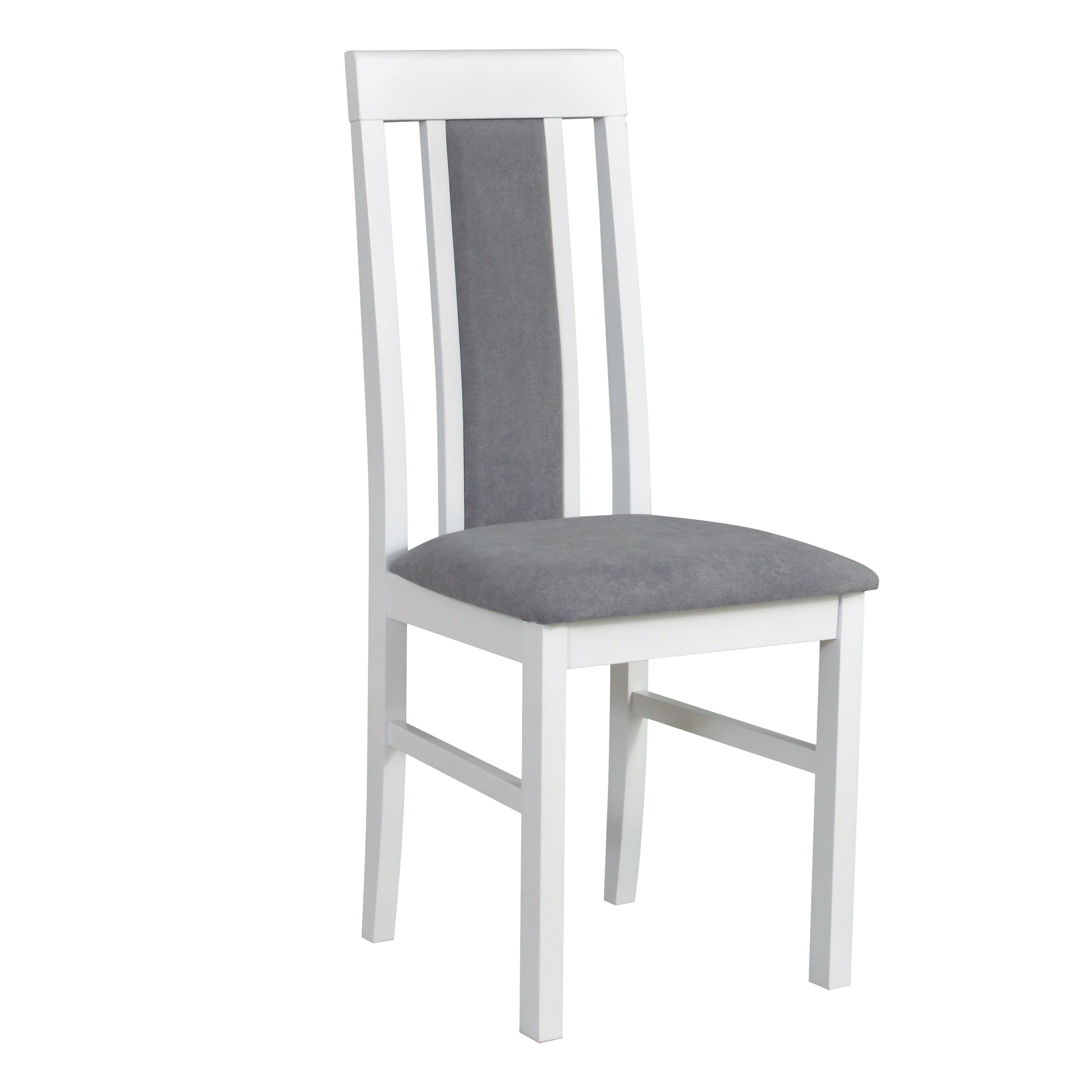 MOEBLO Stuhl ELIONA 2 (Polsterstühle, Holzstühle, günstig online kaufen