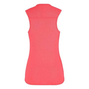 Salewa T-Shirt Tank-Top Pedroc Hybrid 2 Dry'ton Damen - Salewa