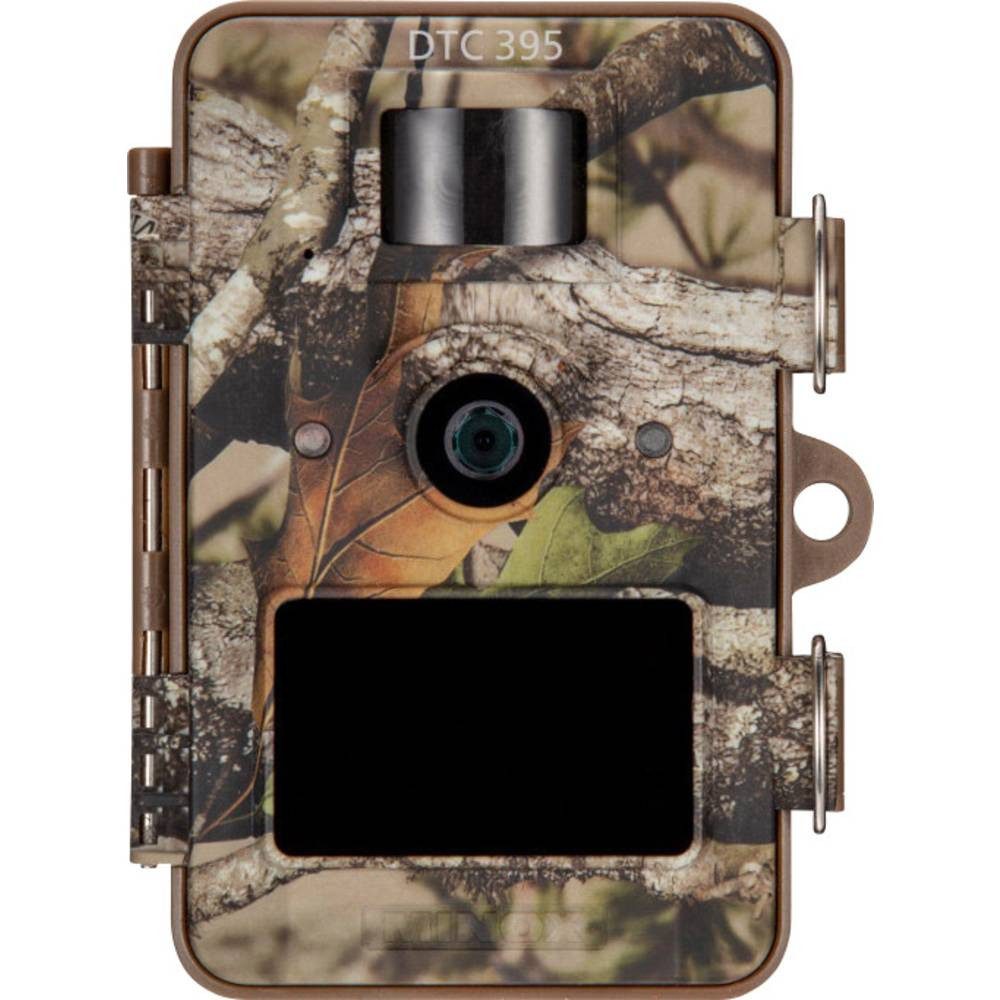 Minox Wildkamera Wildkamera