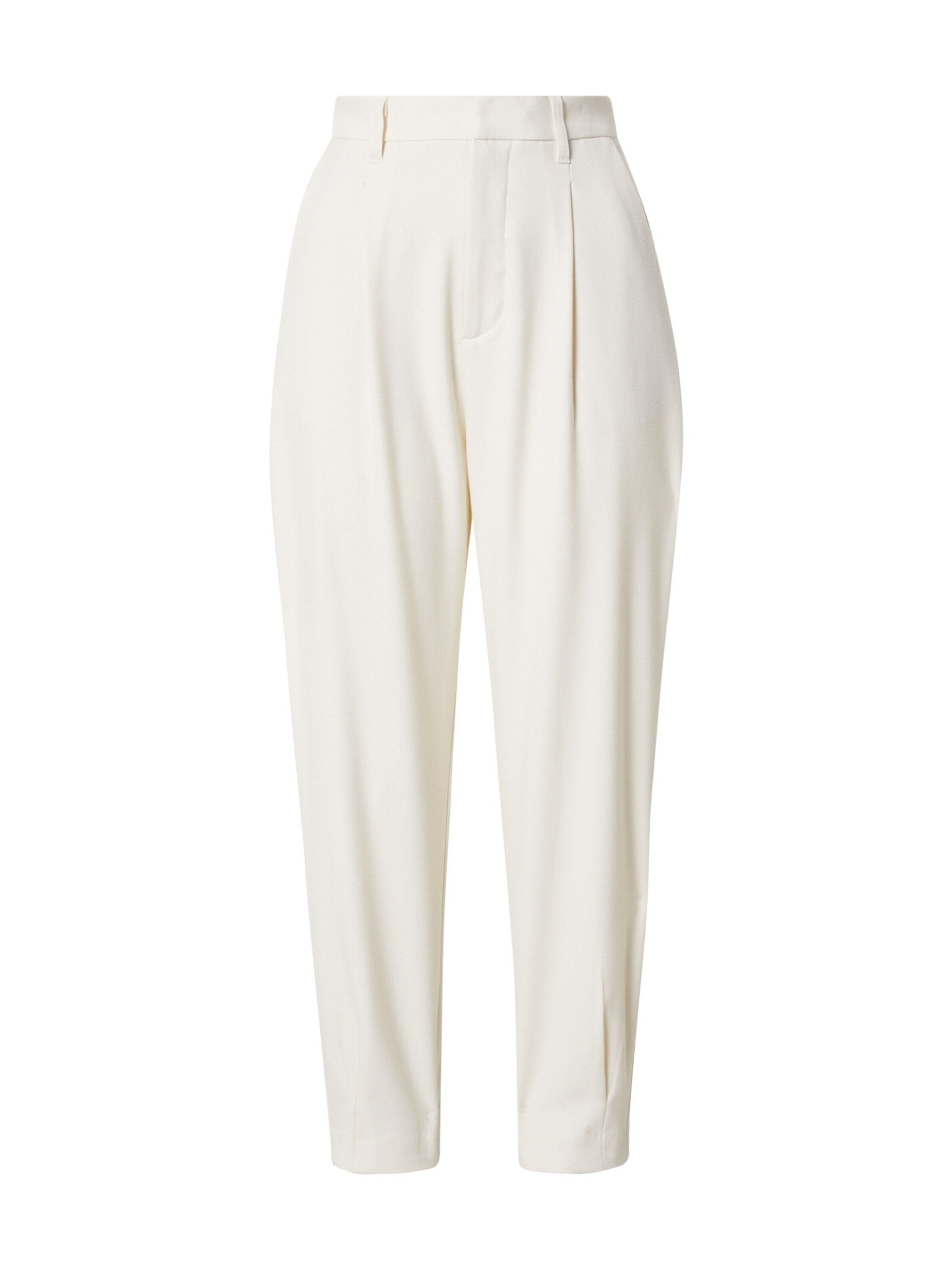 Bundfaltenhose TAILOR