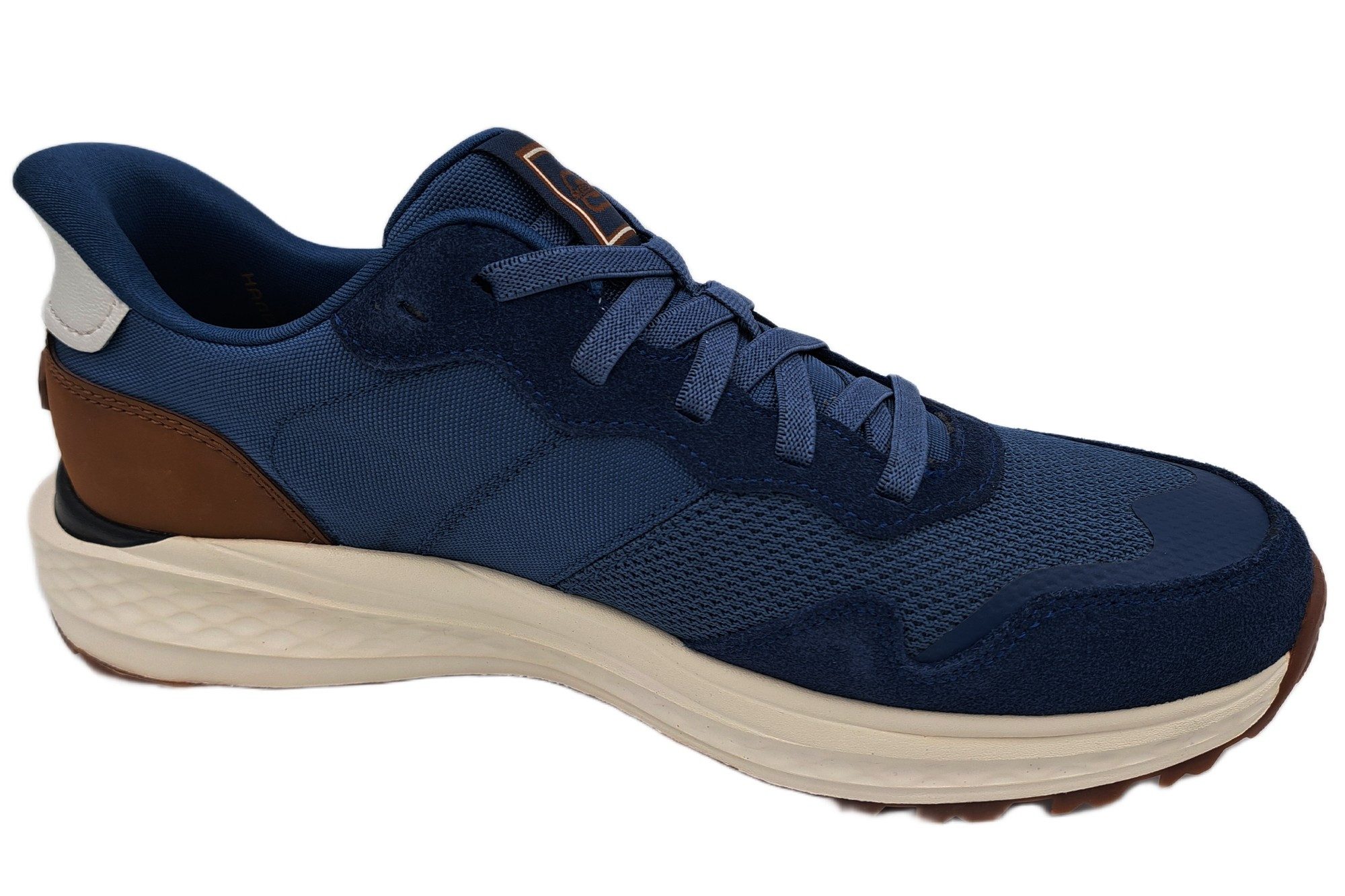 Skechers Slipper günstig online kaufen
