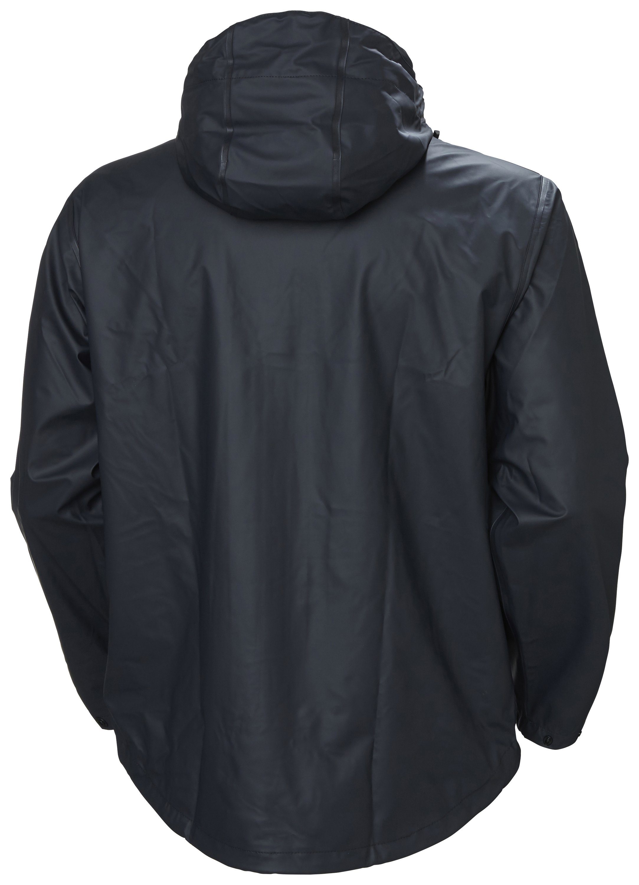 Helly Hansen workwear Regenjacke Voss Regenjacke günstig online kaufen