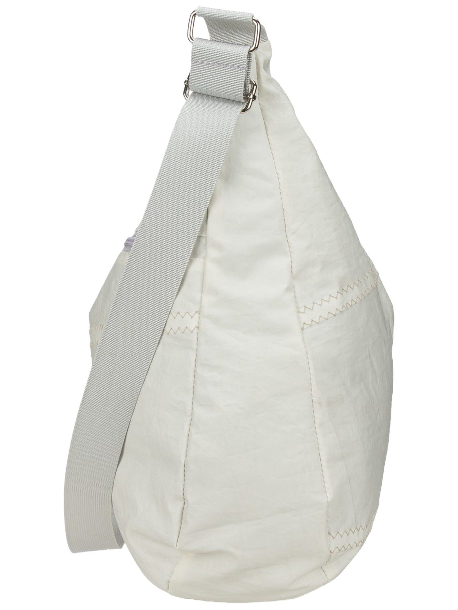 360Grad Handtasche Bucht Stencil, Hobo Bags