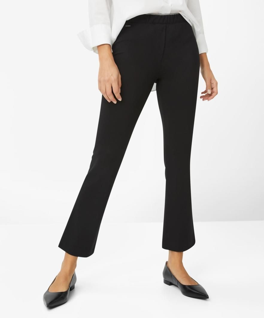 Brax 5-Pocket-Hose günstig online kaufen
