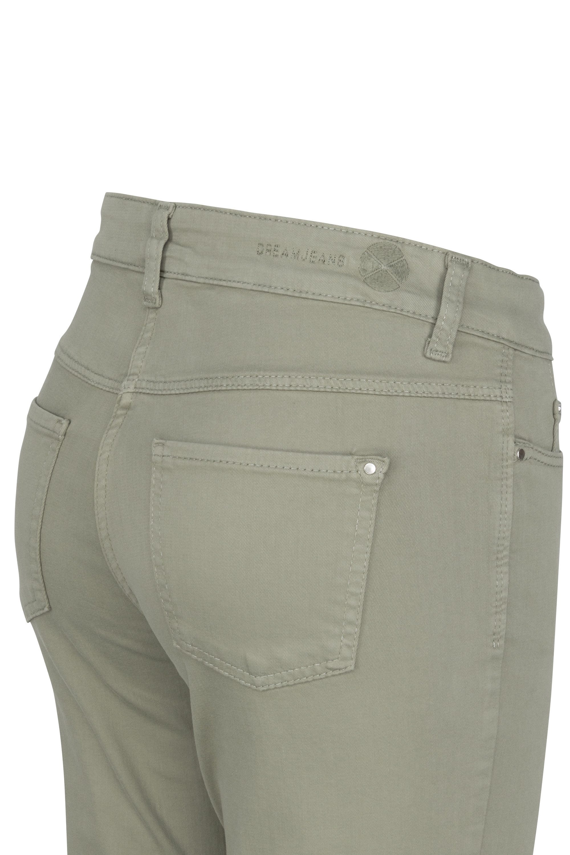 MAC Stretch-Jeans MAC DREAM dried rosemary PPT 5401-00-0355 343R