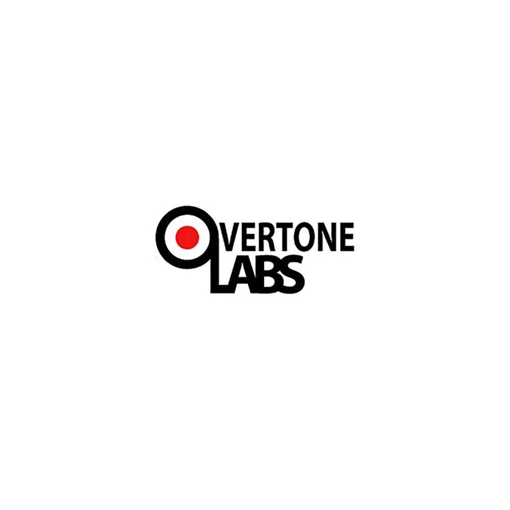 Overtone Labs