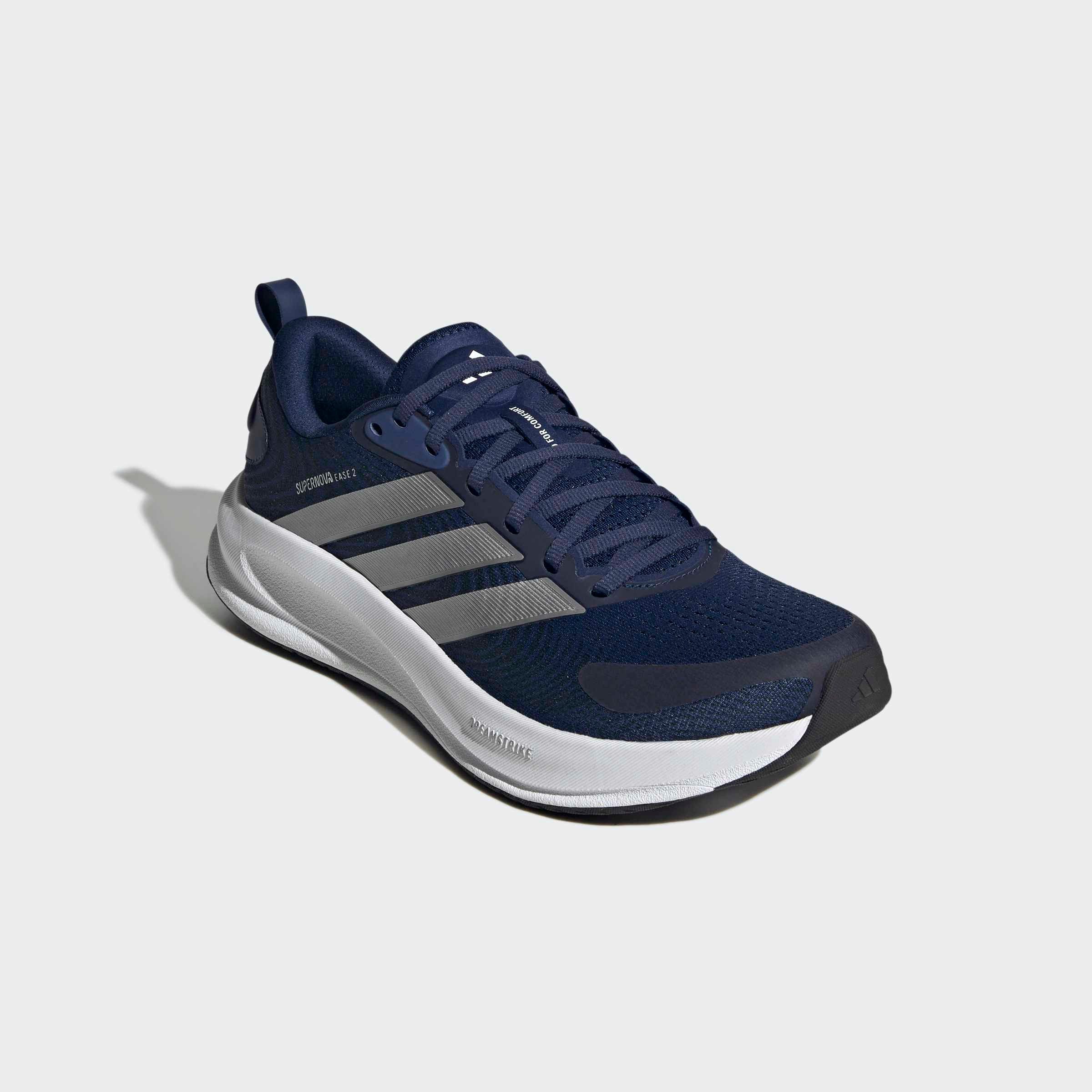 adidas Performance SUPERNOVA EASE 2 M Laufschuh für mehr Komfort