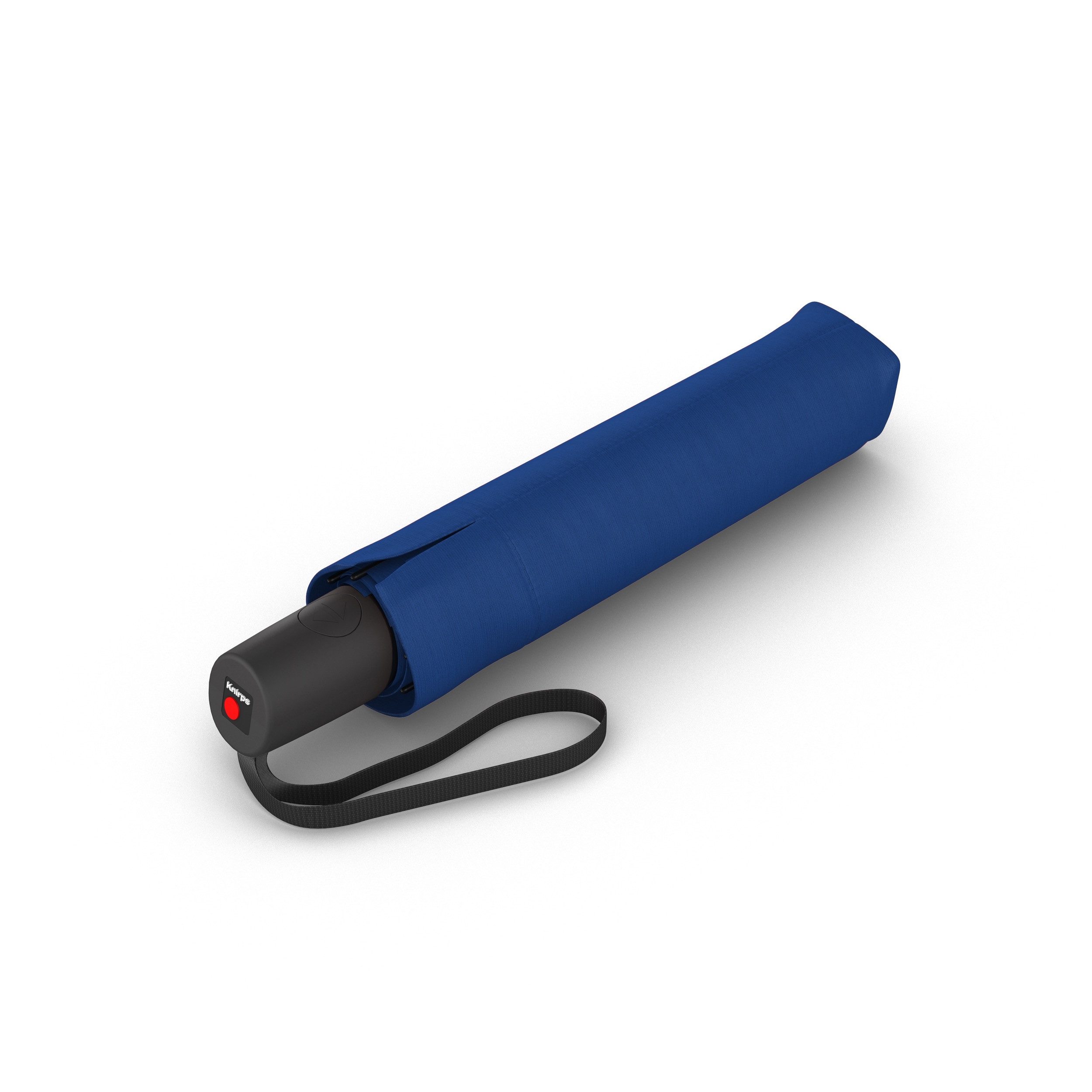 Knirps® Taschenregenschirm I.200, stabil & sturmfest, automatisch