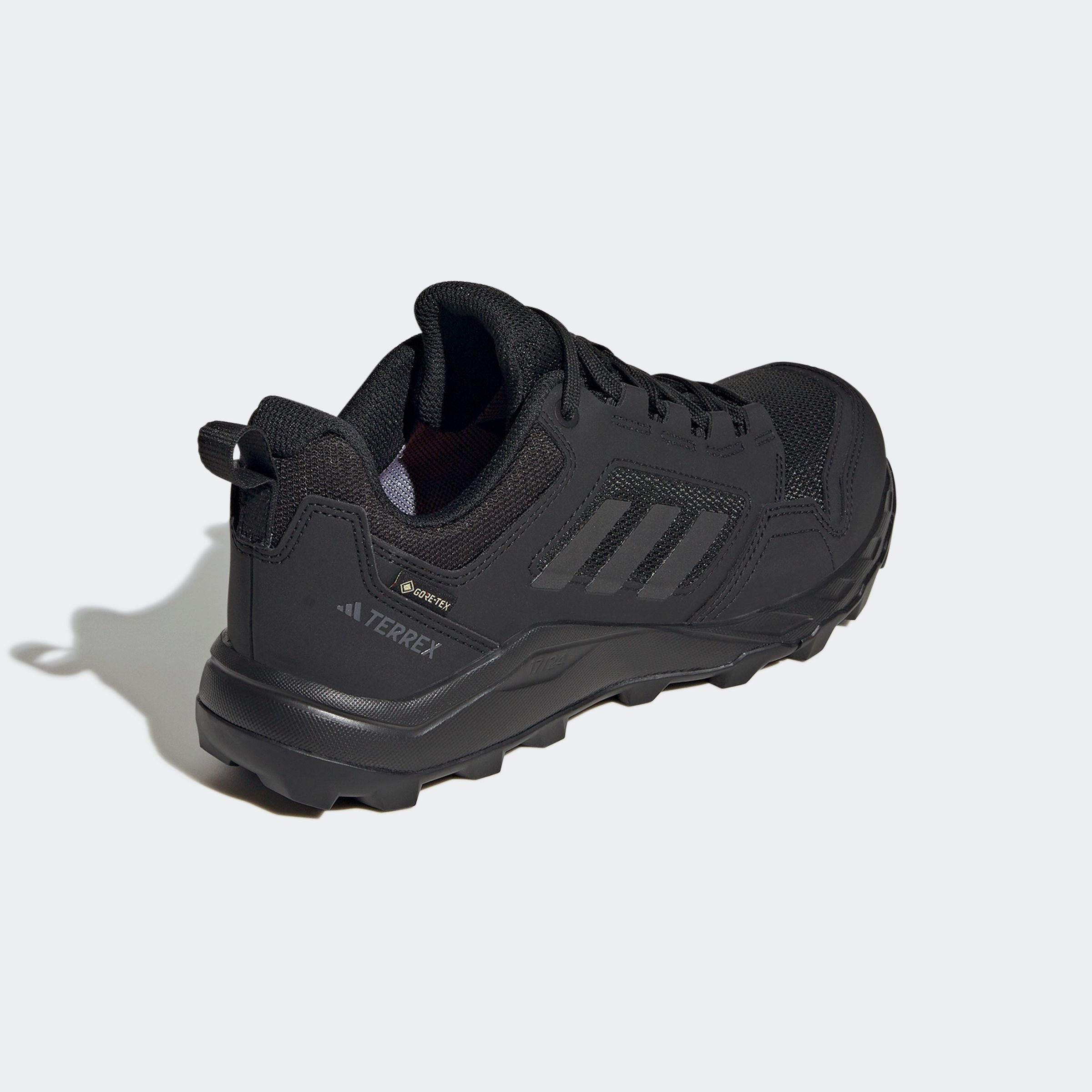 adidas TERREX TRACEROCKER 2.0 GORE-TEX Trailrunningschuh wasserdicht
