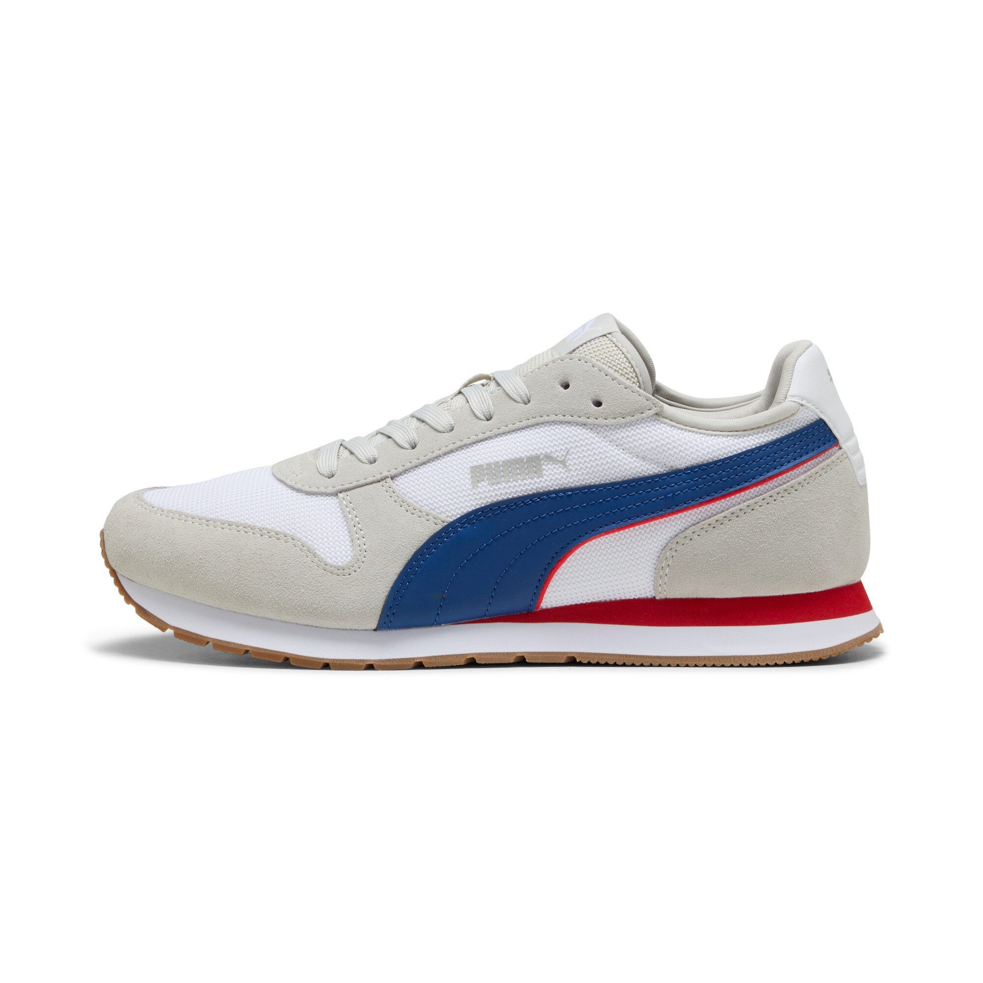 PUMA ST MILER Sneaker günstig online kaufen