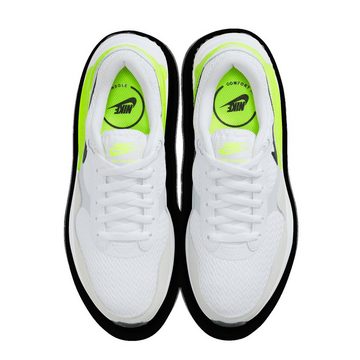 Nike Sportswear Damen Sneaker AIR MAX SYSTM Sneaker