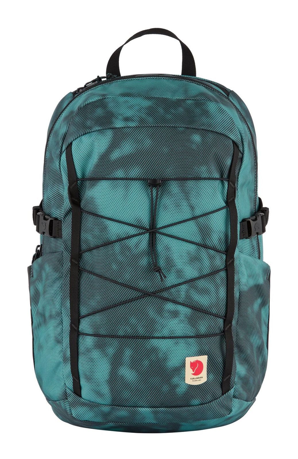 Fjällräven Rucksack Graphics 24