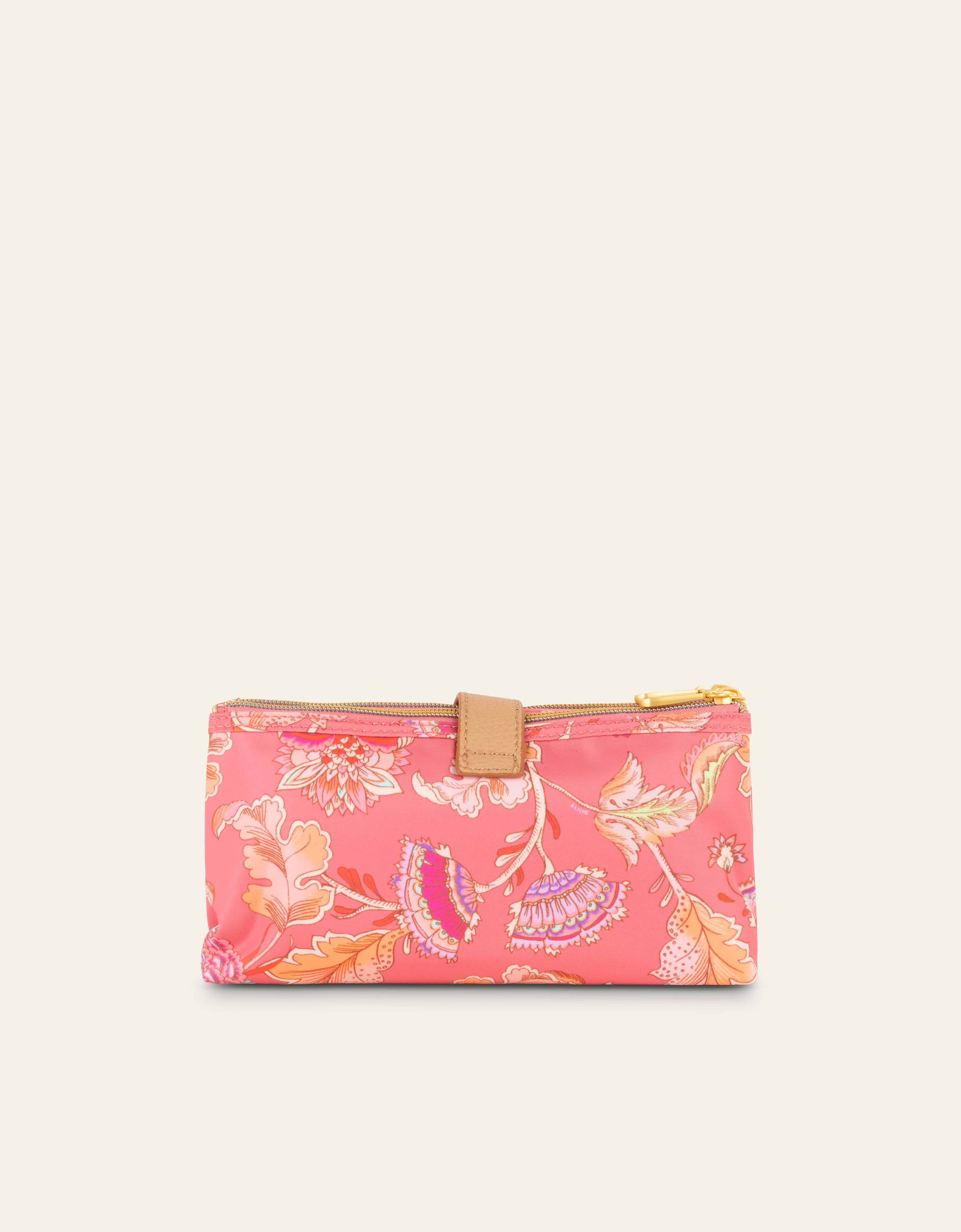 Oilily Kosmetiktasche Carmen Cosmetic Bag Sits Aelia