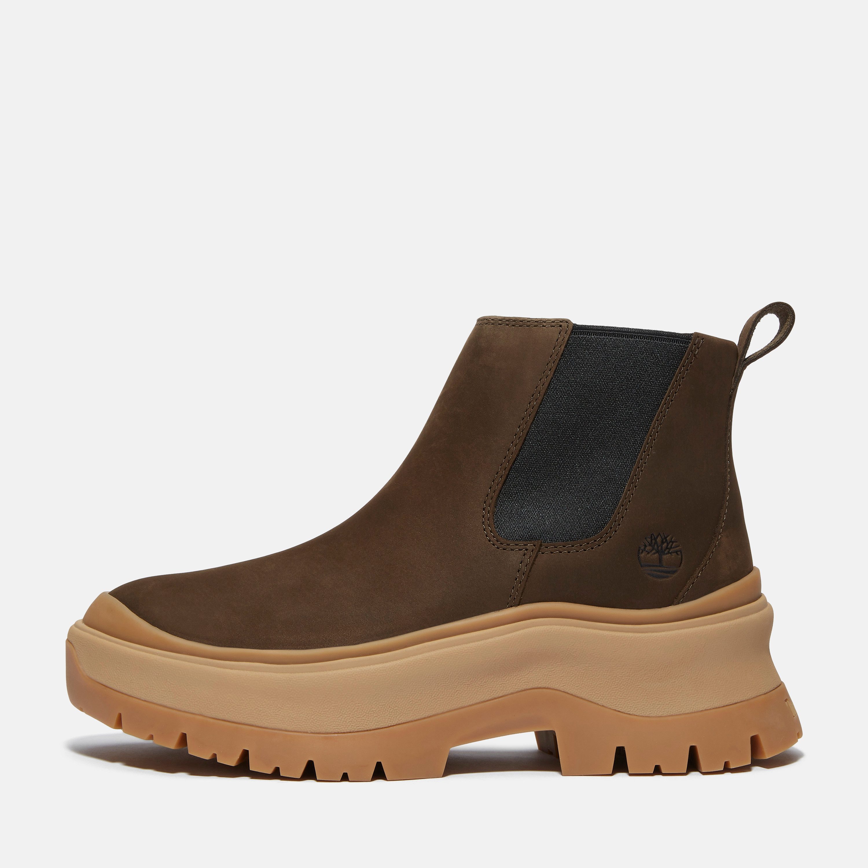 Timberland ROXIE LANEMID CHELSEA BOOT Chelseaboots Stiefelette, Winterschuh günstig online kaufen