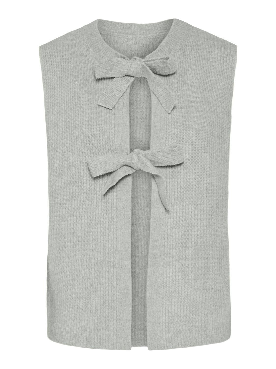 pieces Strickpullover