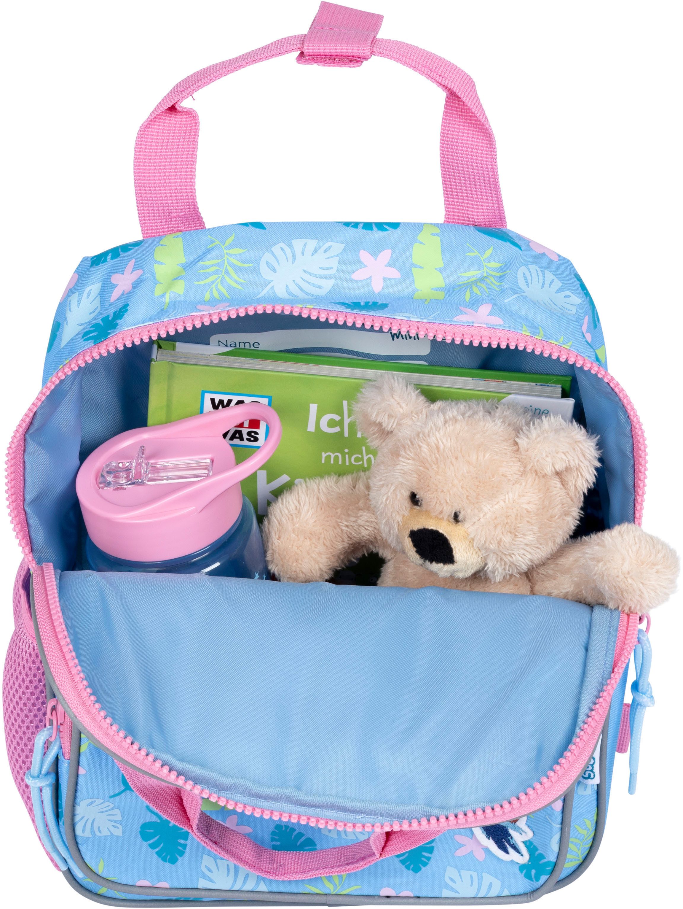 Scooli Kinderrucksack Mini-Me