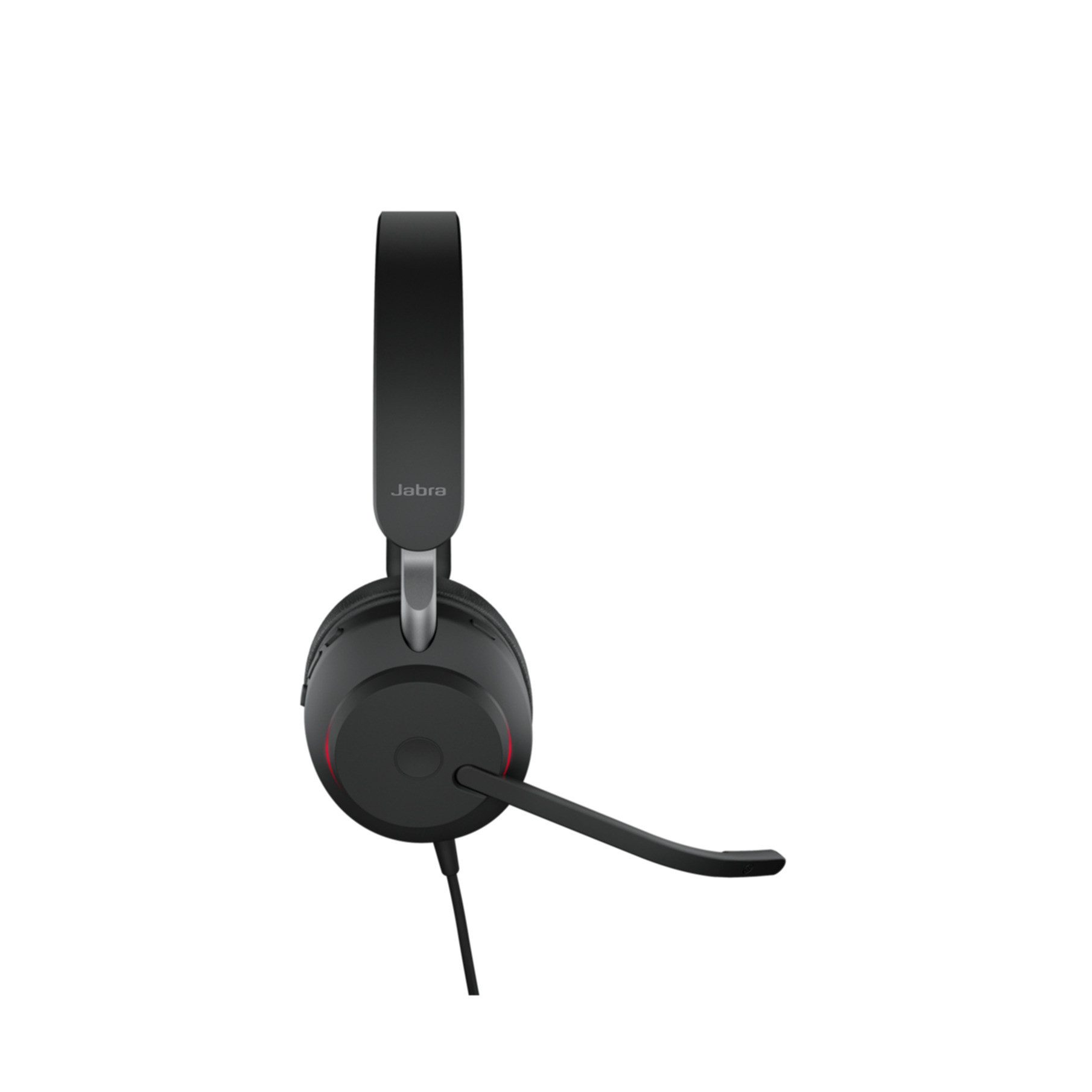Jabra Evolve 20 Stereo / Mono Kopfhörer