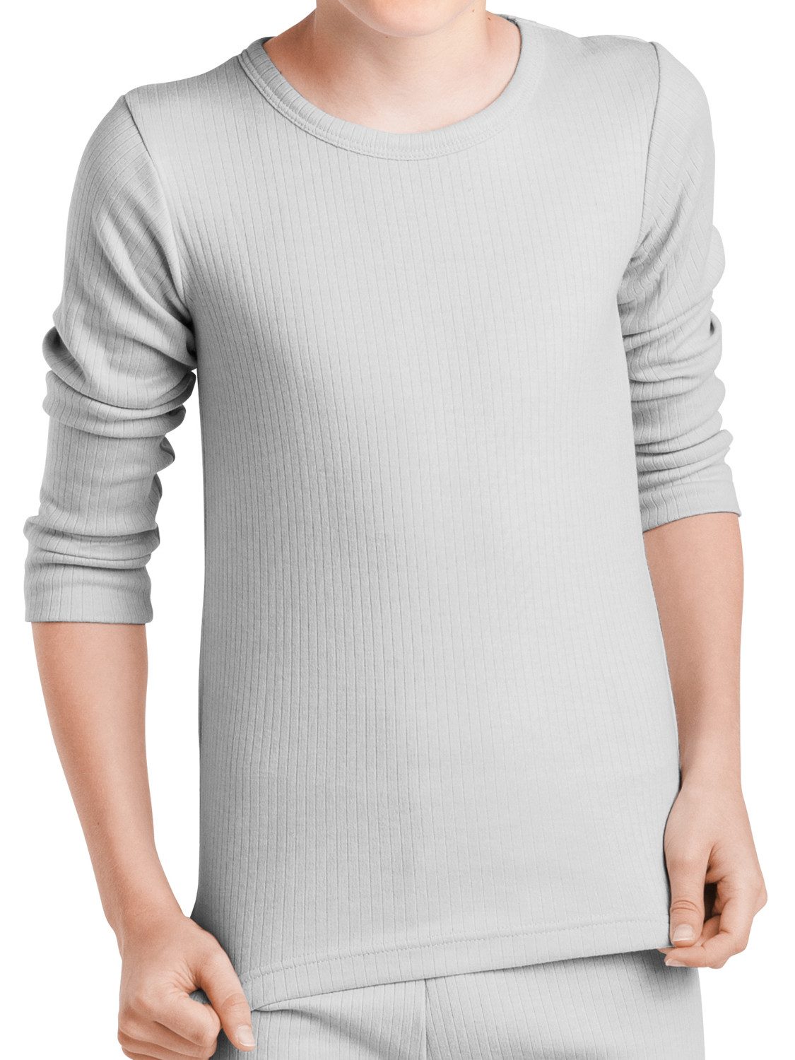 Sports Grey