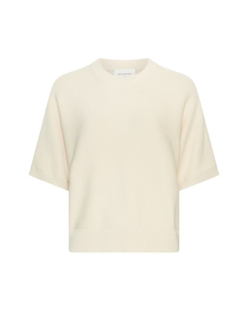 Moss Copenhagen Strickpullover