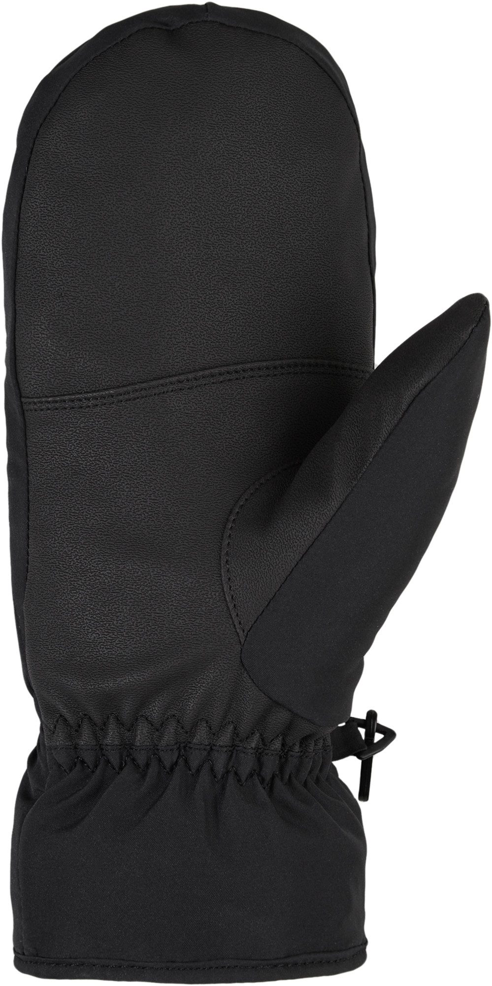 Ziener Fäustlinge GARWEL GTX MITTEN – Bild 3 von 3