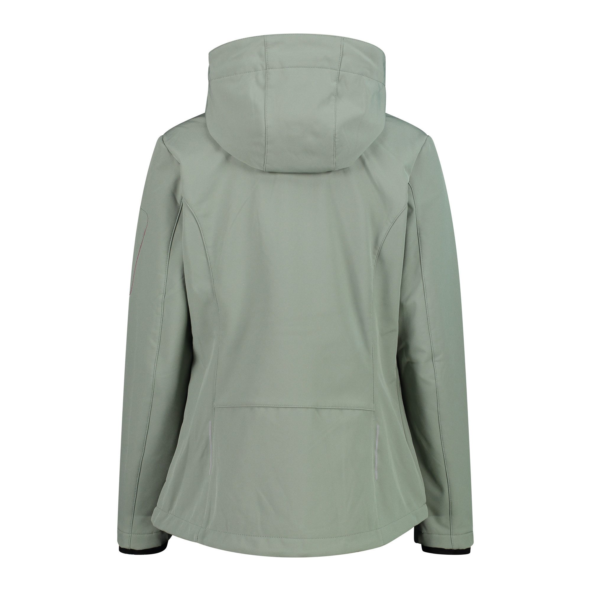 CMP Softshelljacke CMP Damen Softshelljacke Woman günstig online kaufen