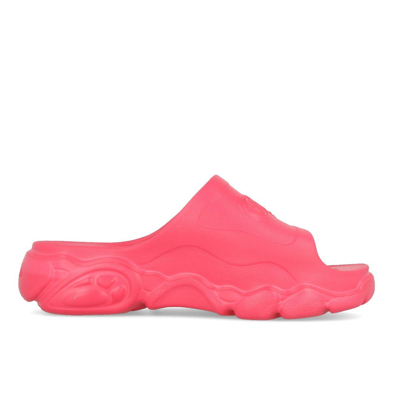 Buffalo Buffalo CLD Slide Sandale Damen günstig online kaufen