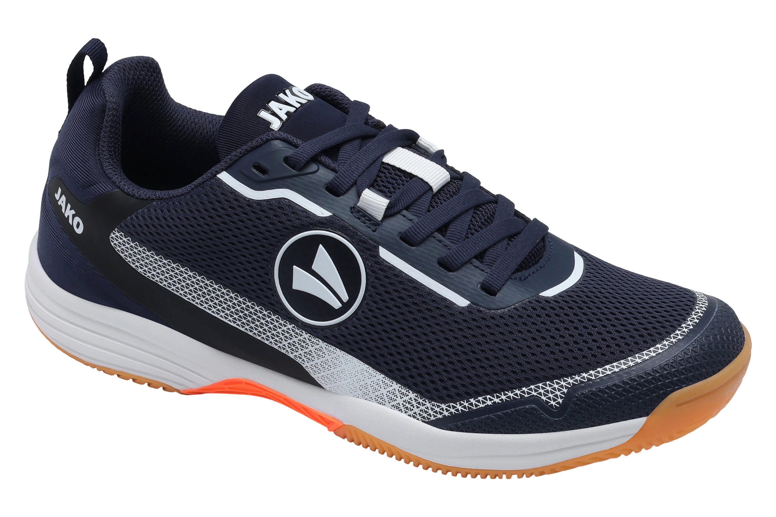 J-MSADCORE Hallenschuh