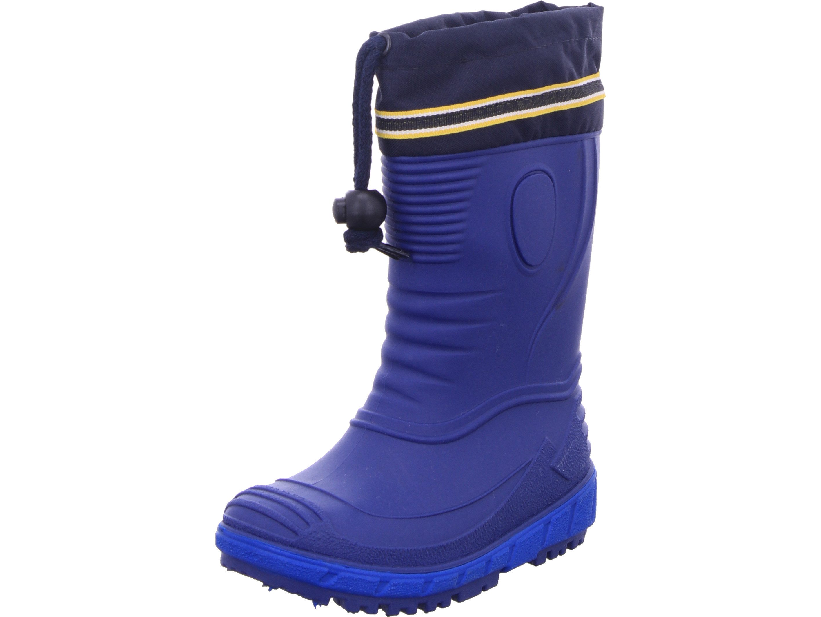 Conway Gummistiefel