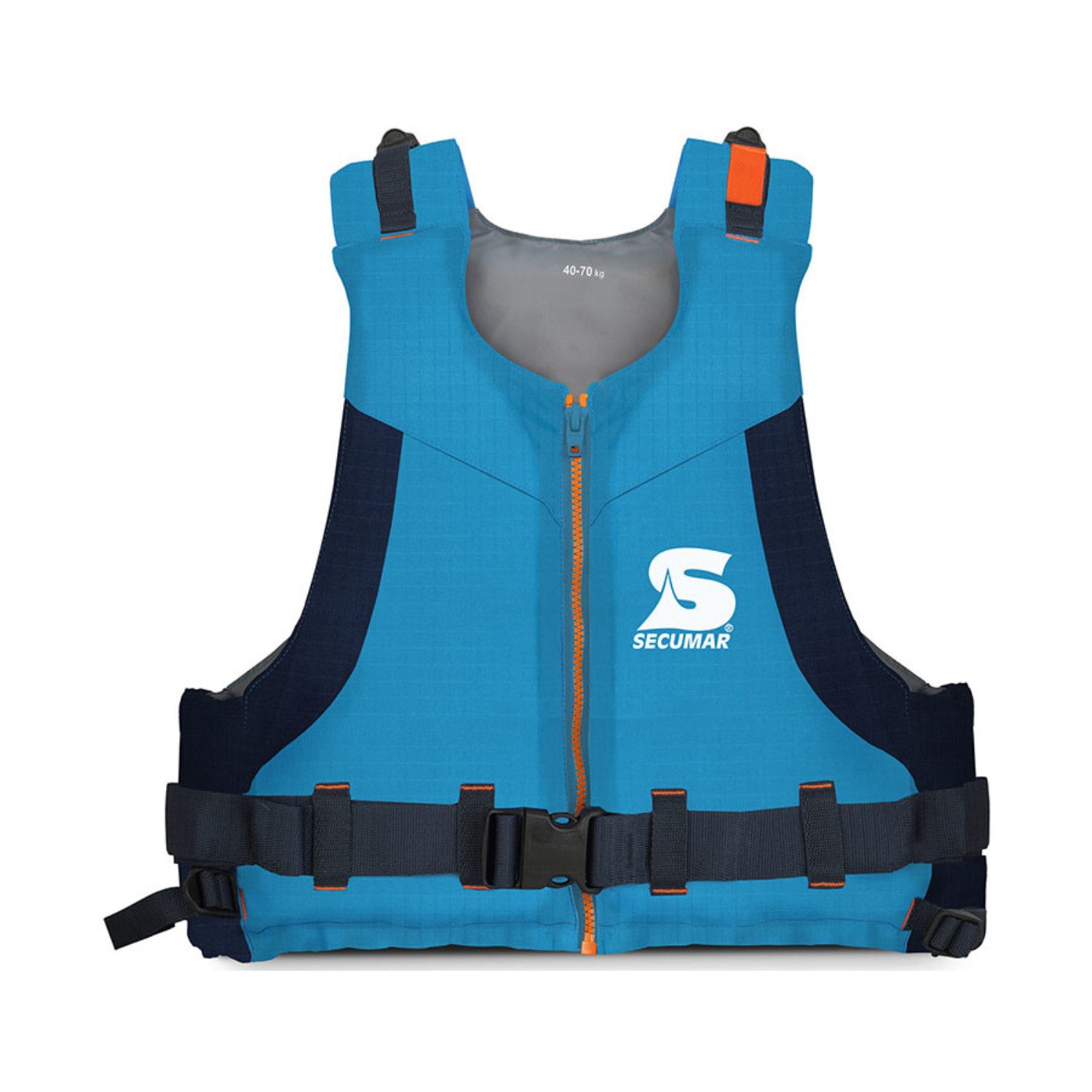 Schwimmweste Camino