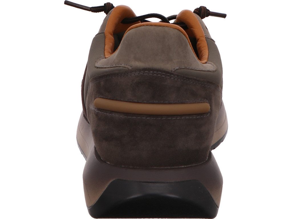 Cetti Sneaker
