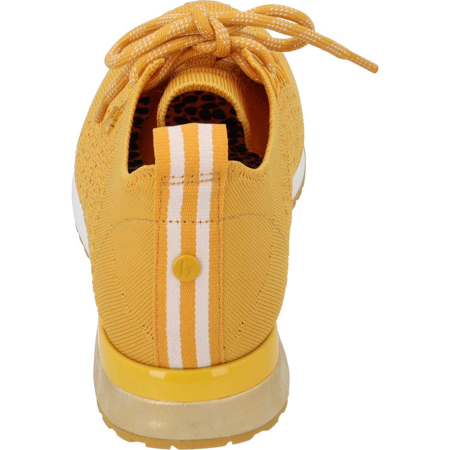 La Strada 1892649 Schnürschuh