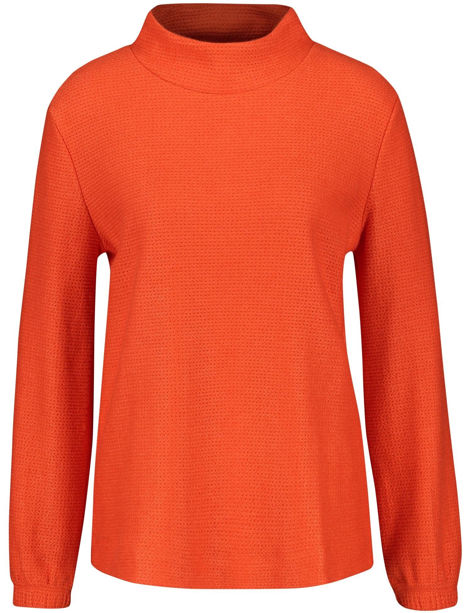 GERRY WEBER Langarmshirt