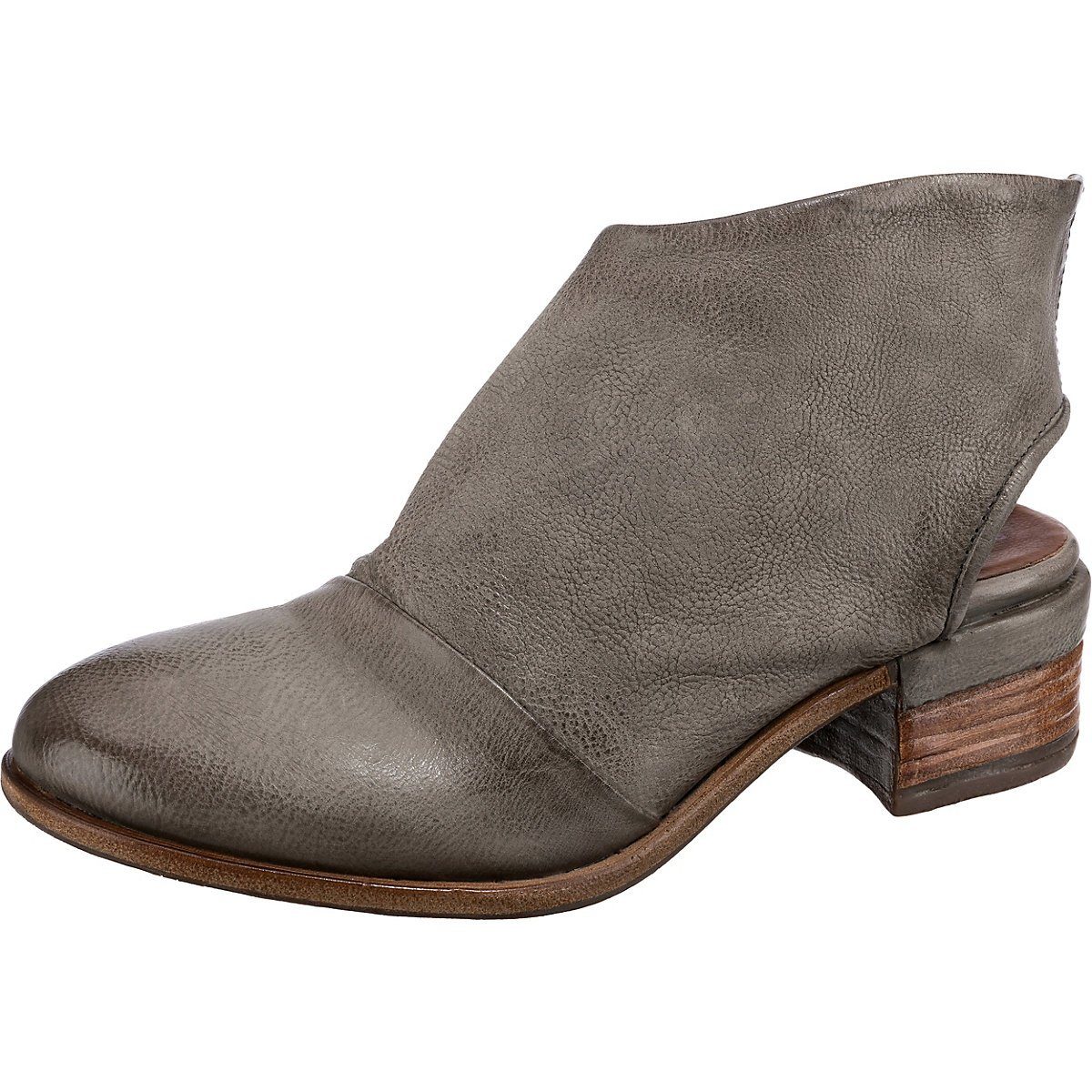 A.S.98 »Give Sommerstiefeletten« Stiefelette | OTTO